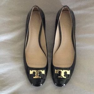 Tory Burch GiGi Pump